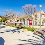 Apartament Lukas *