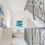 Apartament Lukas *