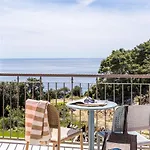 Apartament Lukas