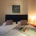 Apartament Lukas