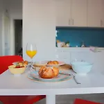 Lukas 챠브타트