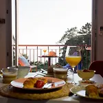 Lukas Apartament Cavtat