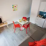 Lukas Apartament Cavtat