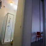 卢卡斯公寓 公寓 察夫塔特