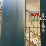Lukas Apartament