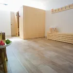 아파트 Lukas *