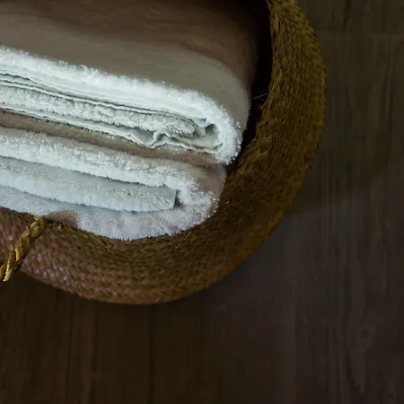 Appartement Lukas Cavtat