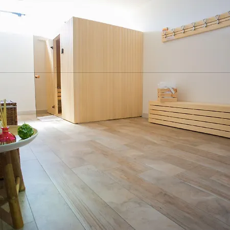 Lukas Appartement Cavtat