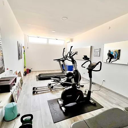 Appartement Lukas Cavtat