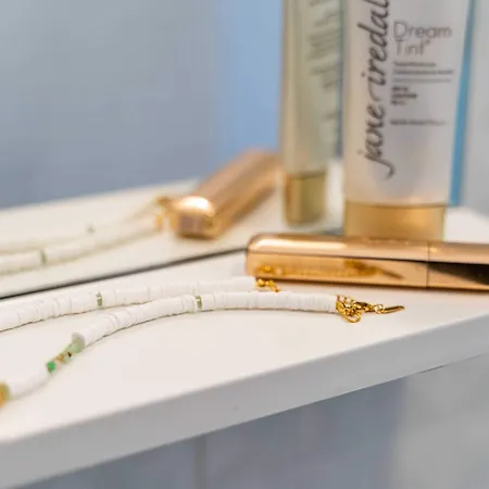 Apartman Lukas Cavtat