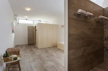 Apartments Villa Lukas Apartment Cavtat