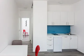 Apartments Villa Lukas Apartment Cavtat