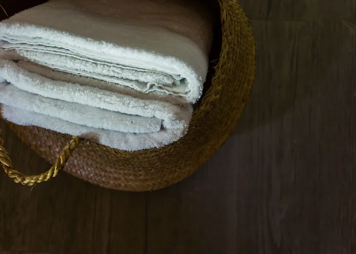 Apartment Apartments Villa Lukas Cavtat