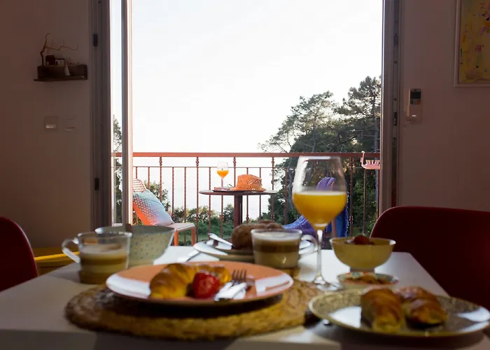 Apartments Villa Lukas Apartment Cavtat