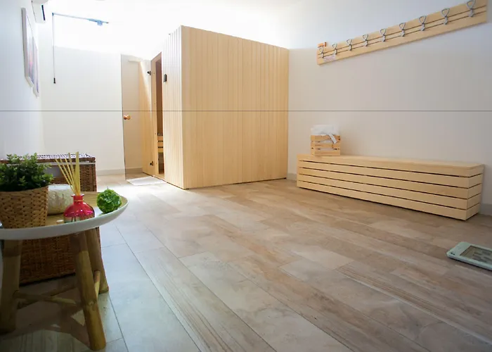 Apartments Villa Lukas Apartment Cavtat