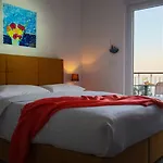 Apartments Villa Lukas Cavtat