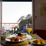 Apartments Villa Lukas Cavtat