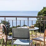 Apartments Villa Lukas *