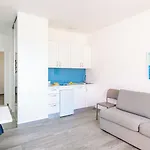 Apartment Apartments Villa Lukas Cavtat