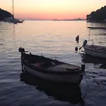 Apartments Villa Lukas * Cavtat