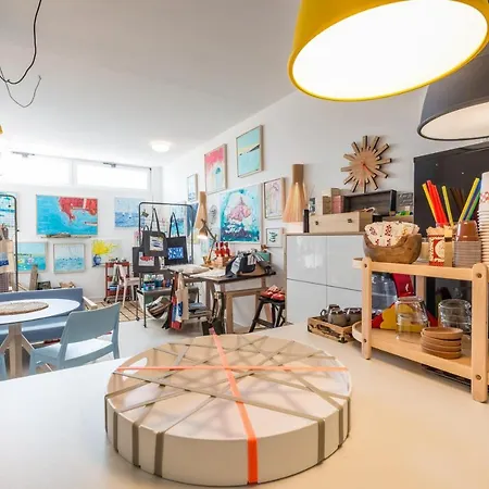 Apartamento Lukas Cavtat